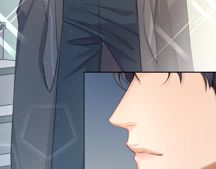 第4话 化妆间的强制关系101