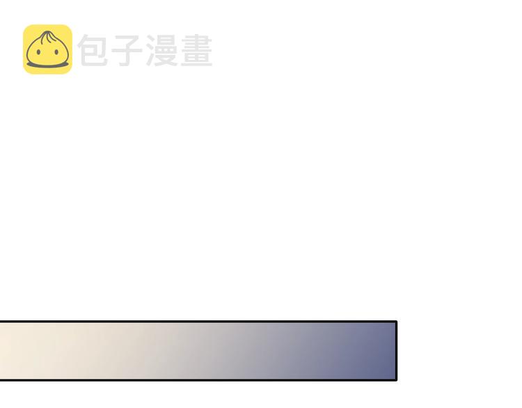 第4话 化妆间的强制关系93