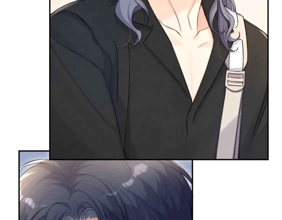 第107话 这是哪出？56