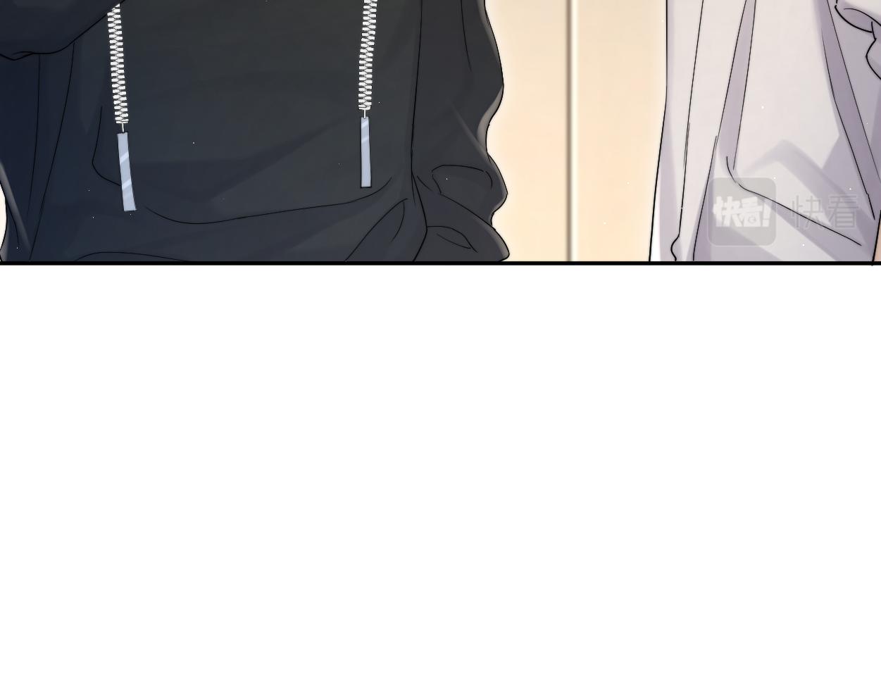 第79话 我不想伤你…67