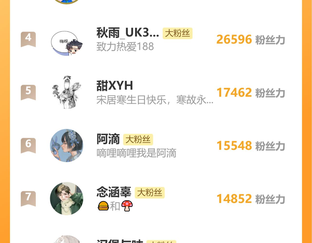 第89话 告别演唱会78