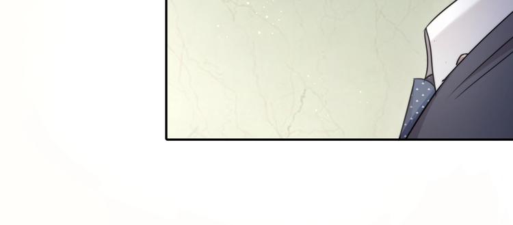 第4话 化妆间的强制关系125