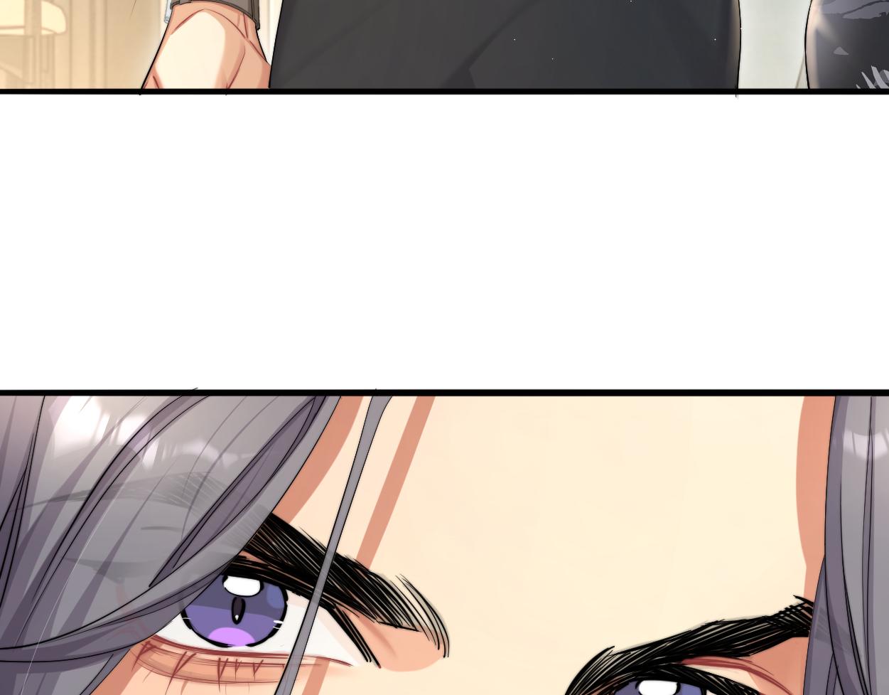 第65话 不许你再和他有任何来往49