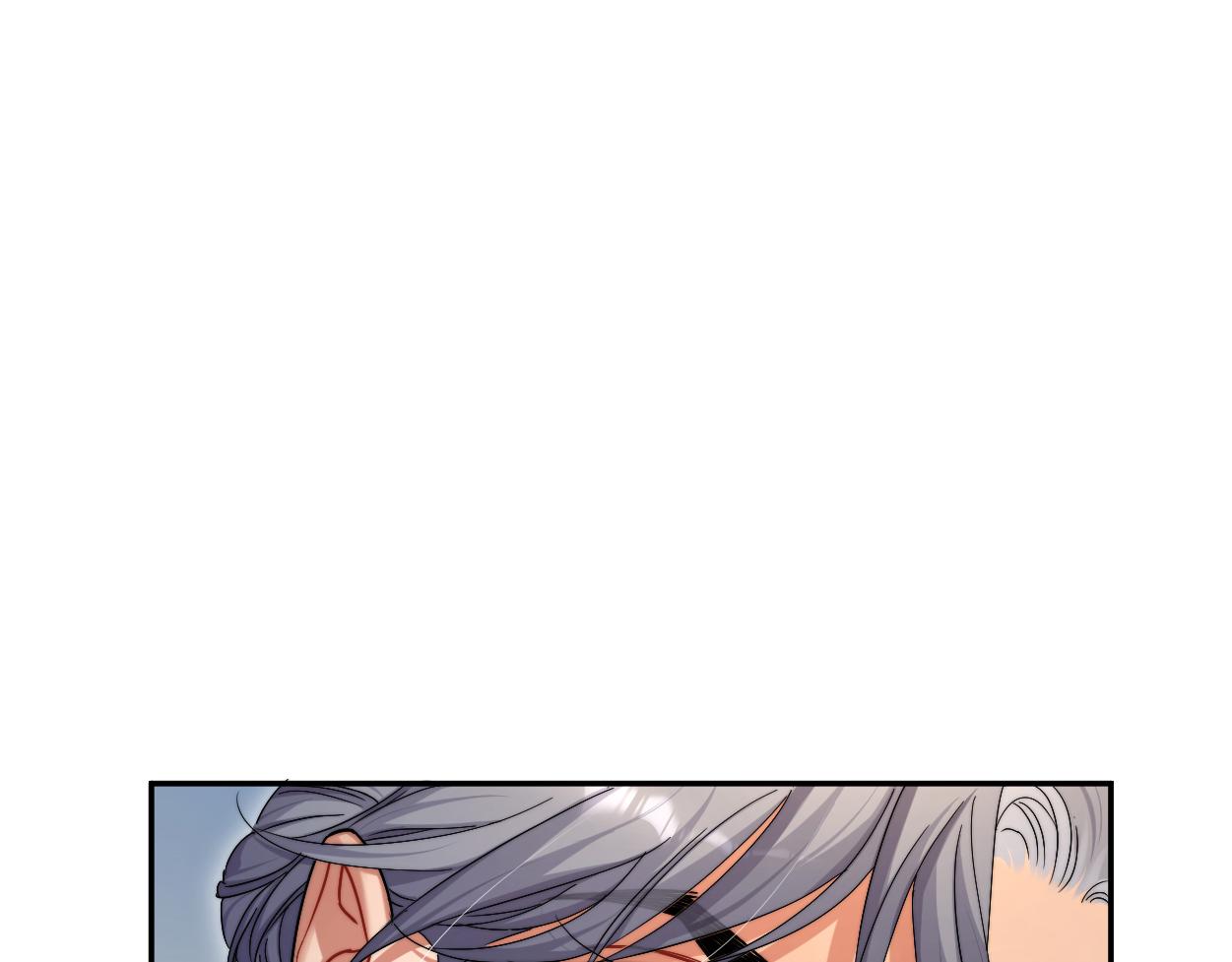 第85话 Vanessa来电？23