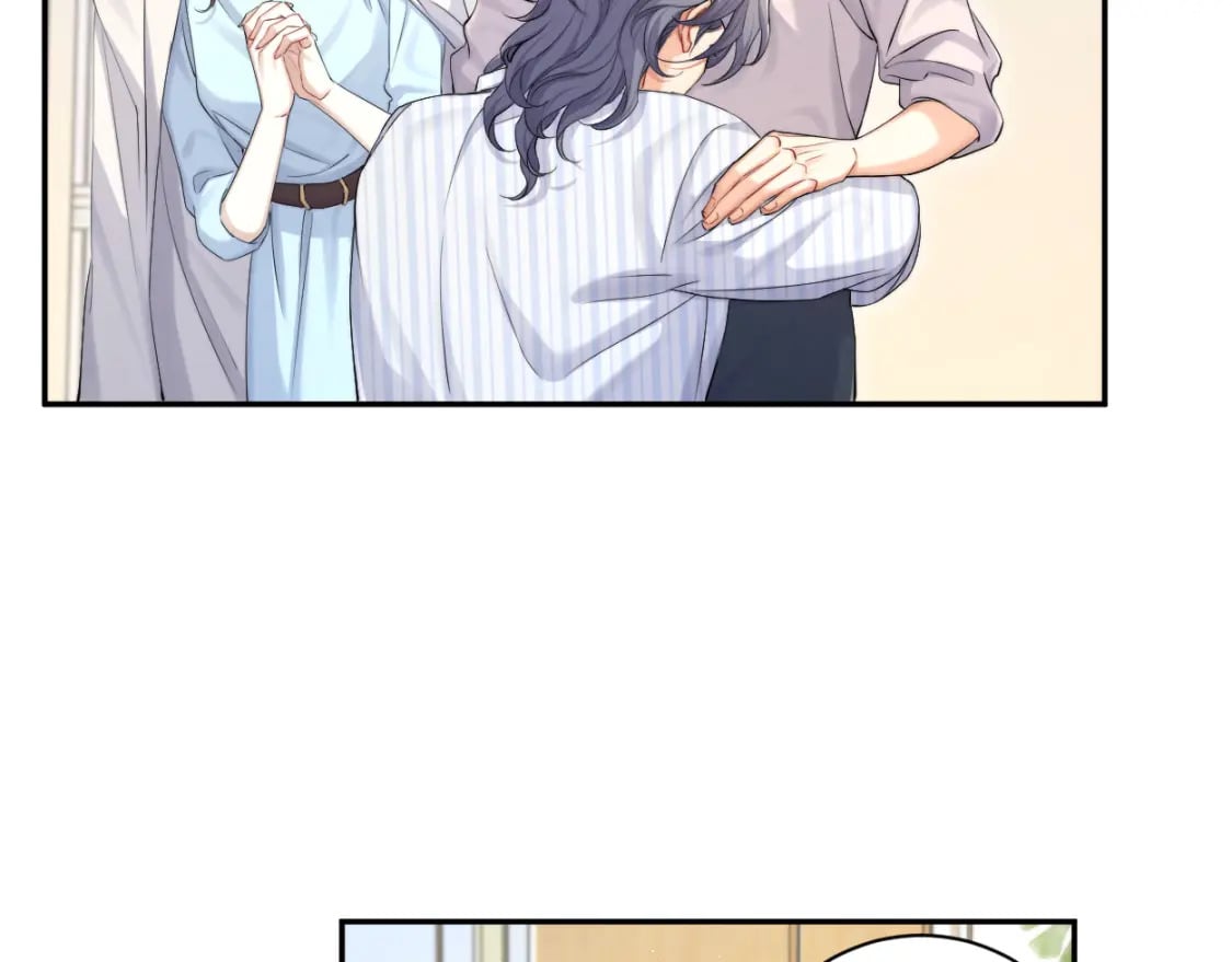 第104话 别走……71