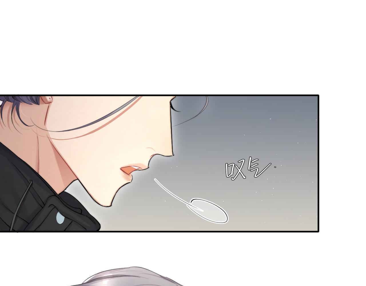 第51话 你赶我走？27