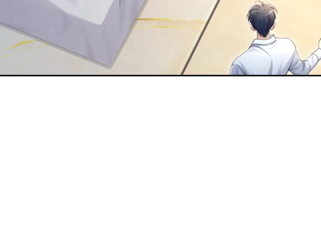 第96话 没事了…都没事了13