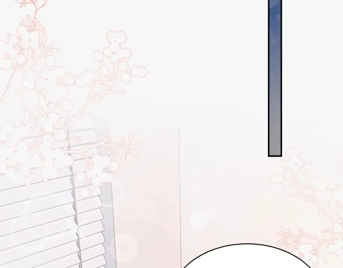 特典02 洗澡澡~55