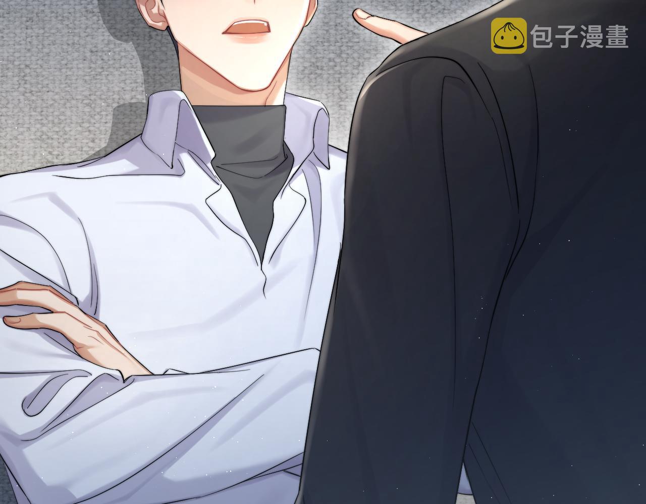 第51话 你赶我走？76