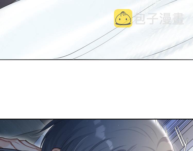 第31话 你腻烦我了？7