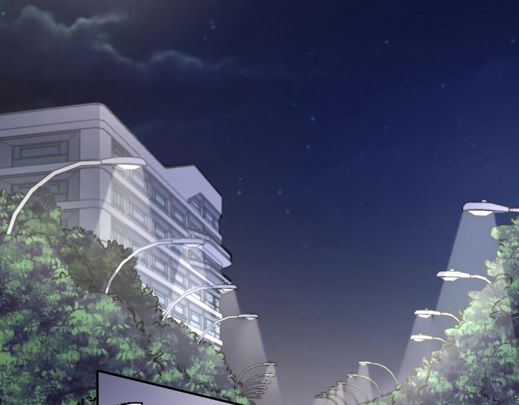 第8话 回到从前？26