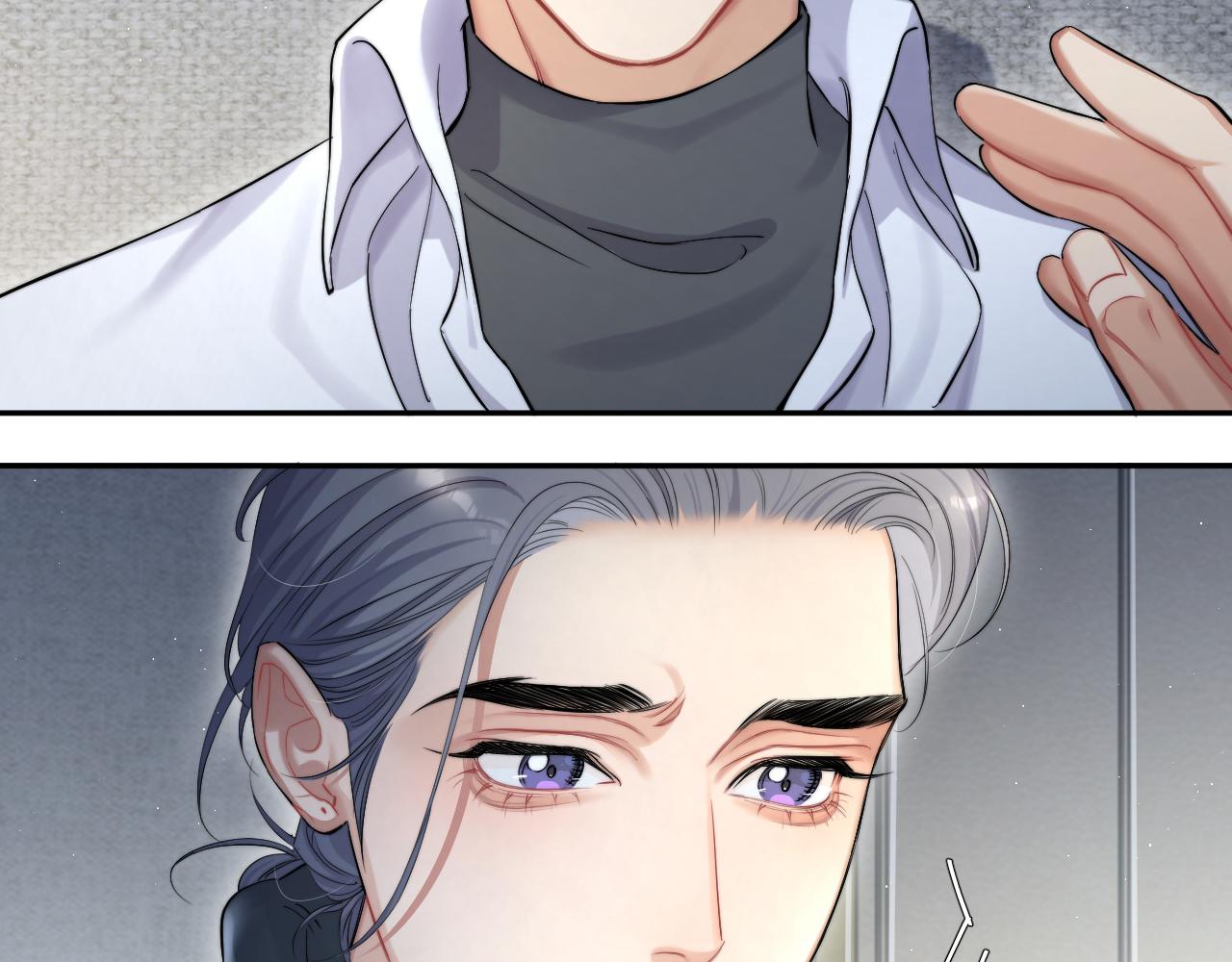 第50话 不是玩玩儿63