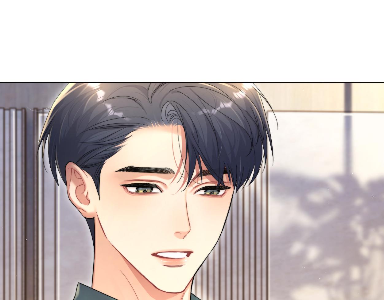 第80话 你爬上来73
