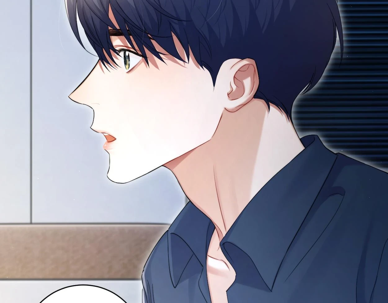 第91话 还我们宋居寒！63