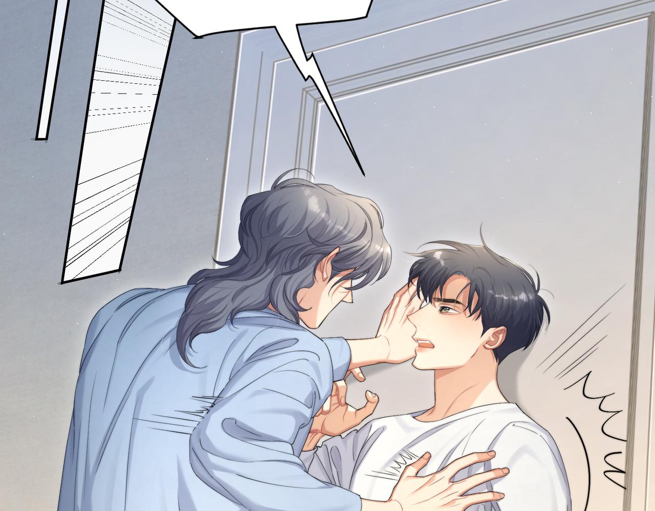第61话 把以前的何故还给我！34