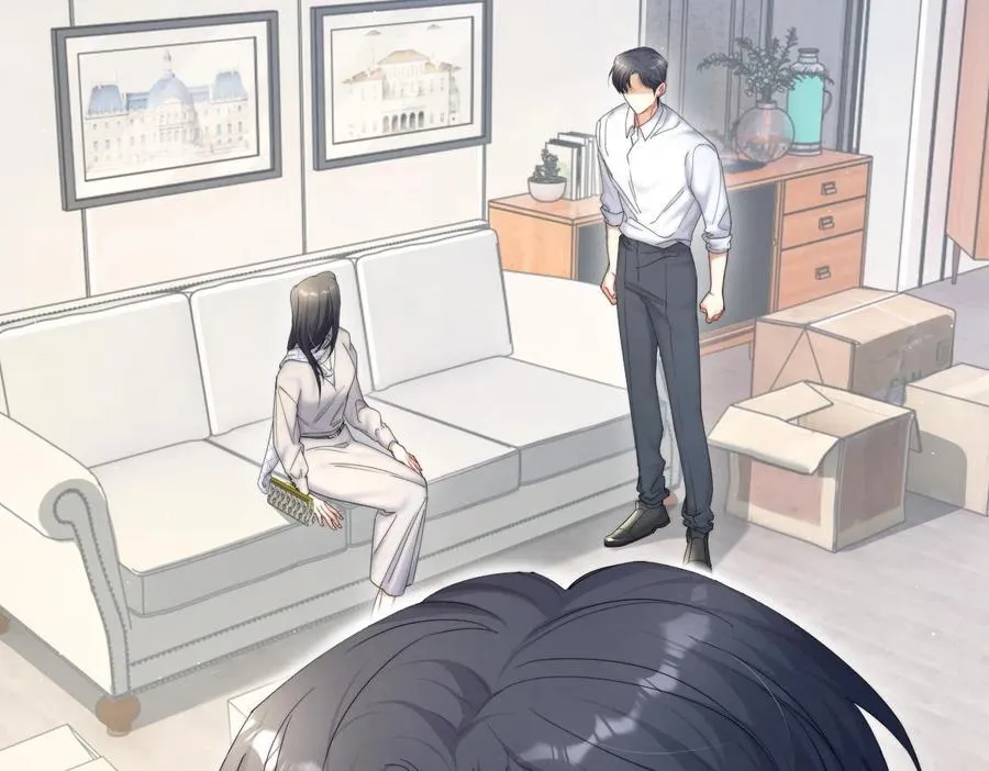 第55话 你们还要生孩子5