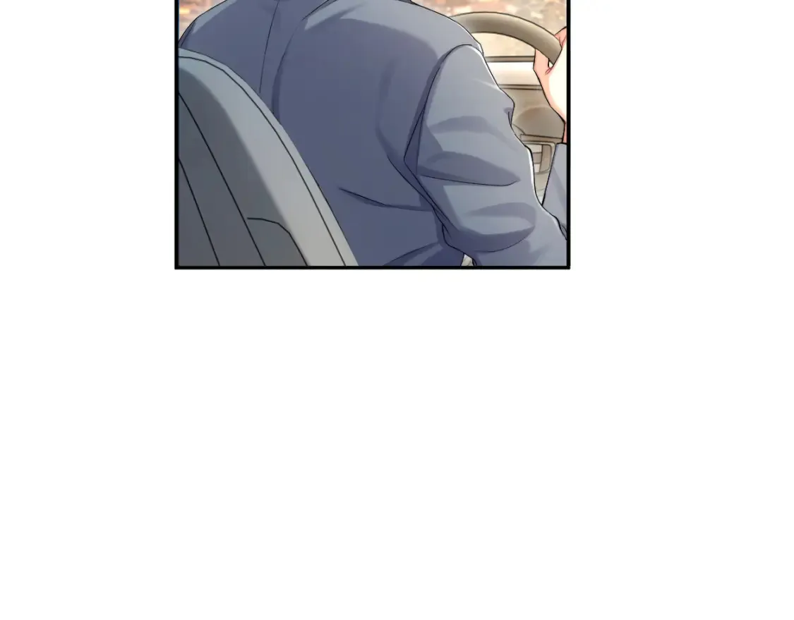 第117话 只看着我，好吗？12