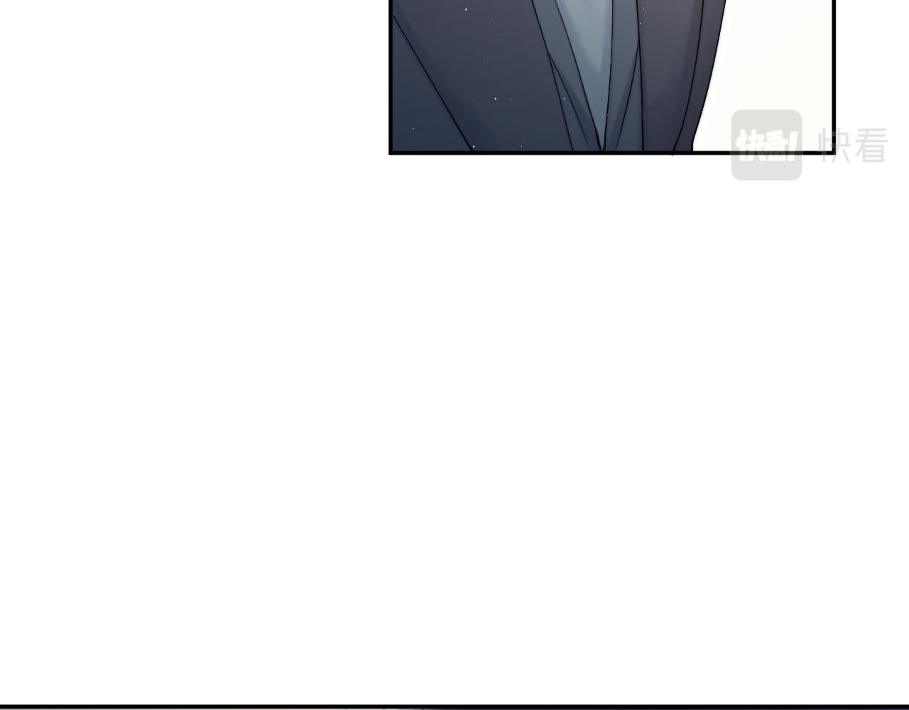 第41话 离开，结束这一切吧31