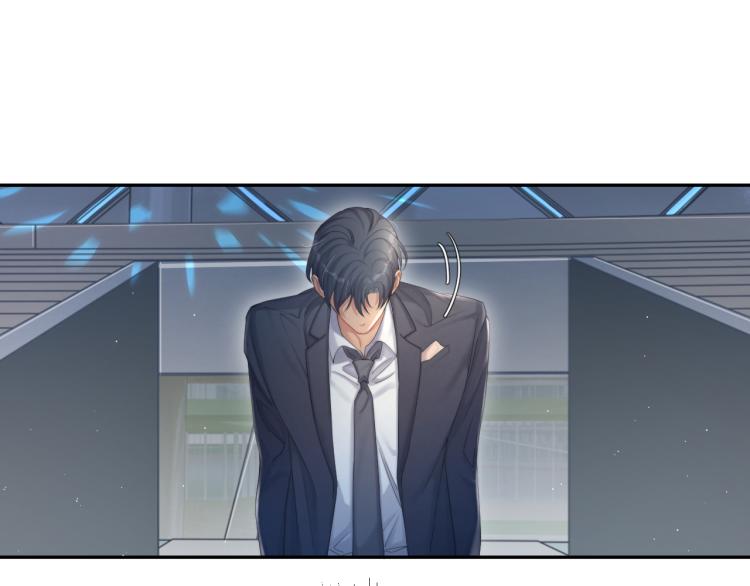 第35话 来自后台的声音66