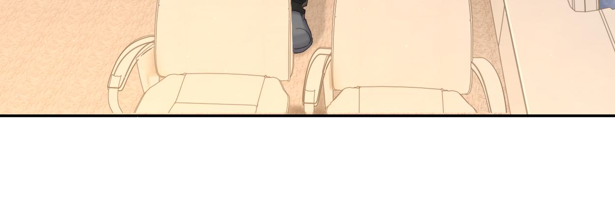 第67话 再唱一次给你听69