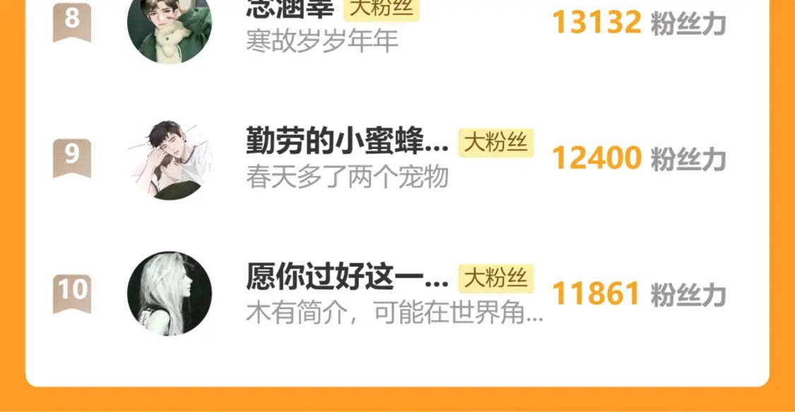 第104话 别走……87