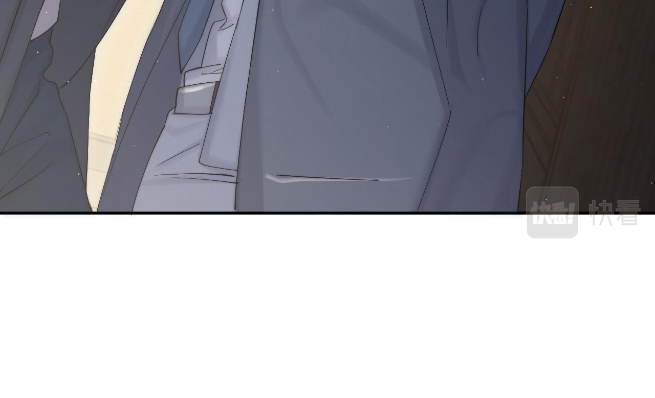 第46话 你怎么可能和我断？28