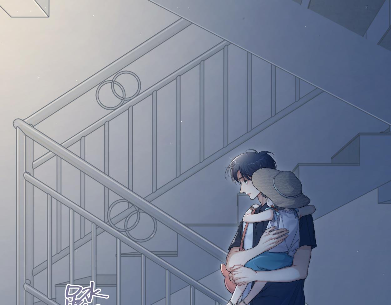 第74话 女女儿？！66