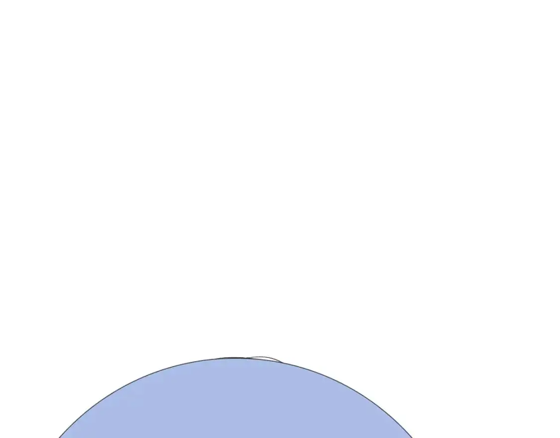 特典01 休息室11