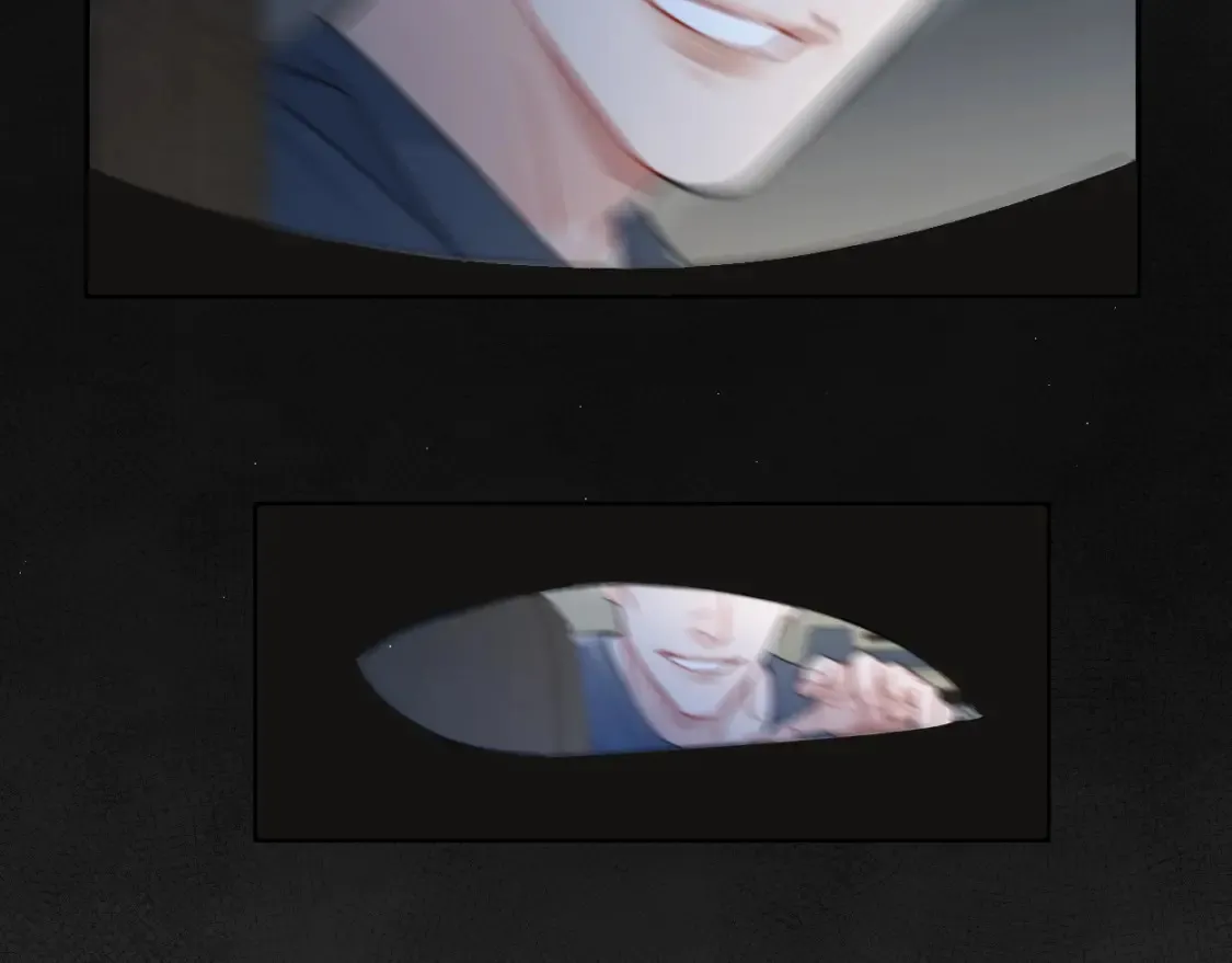 第100话 何故…快走8