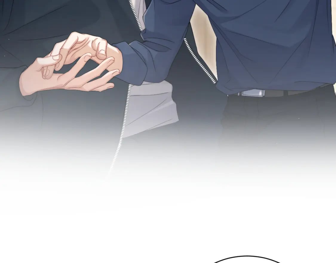 第96话 没事了…都没事了52