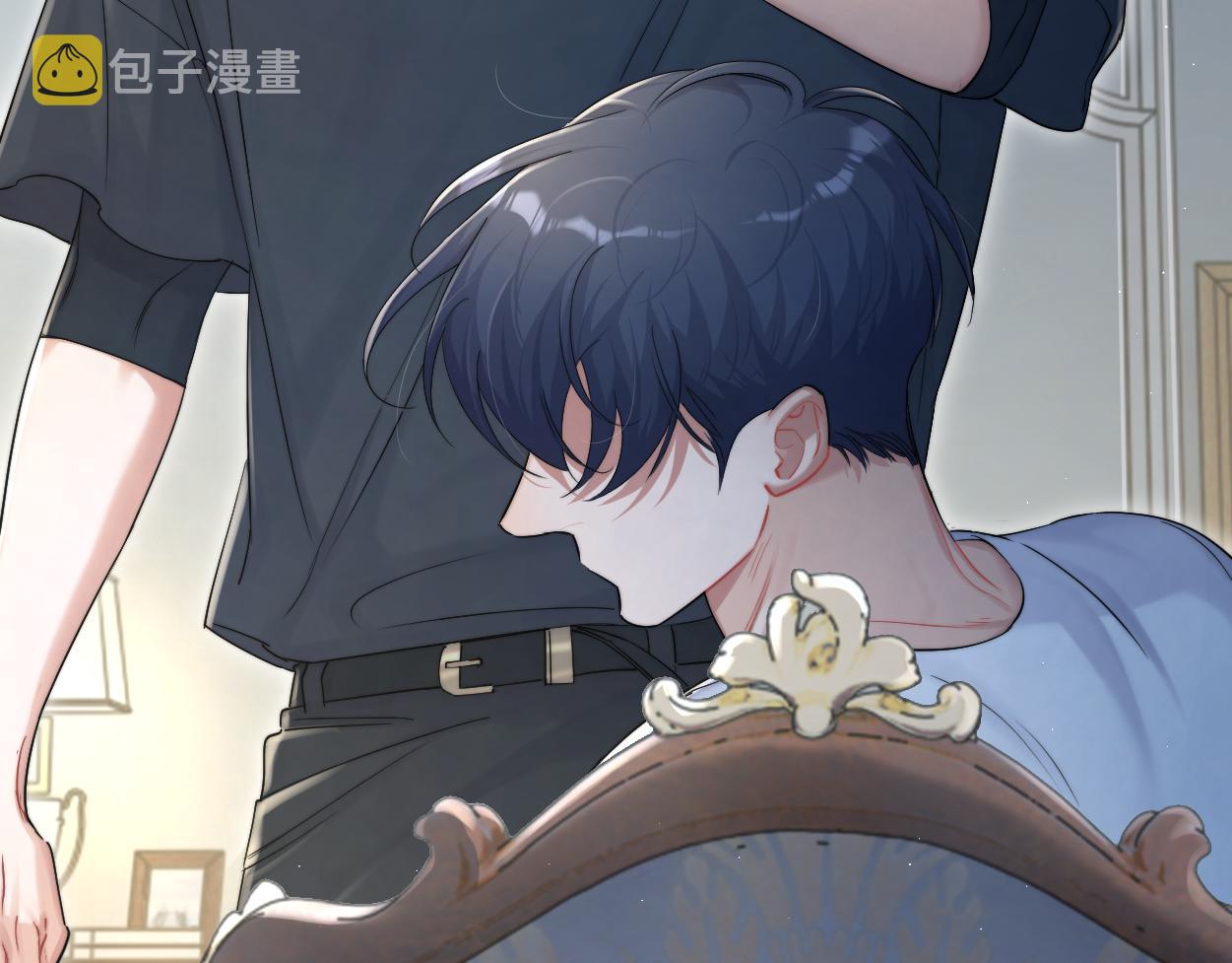 第76话 我在给你敲核桃啊!!!79