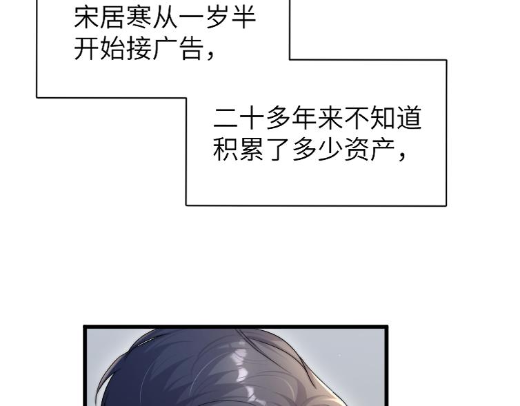 第85话 Vanessa来电？95