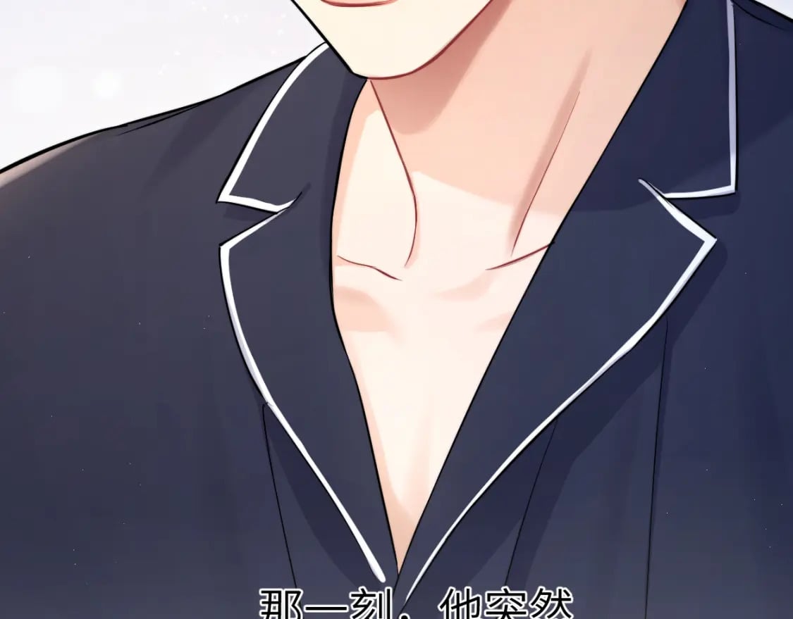 第114话 最好的生活63