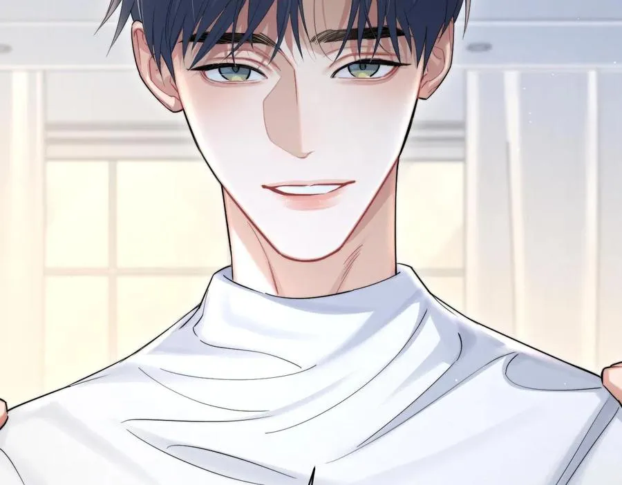 第55话 你们还要生孩子99
