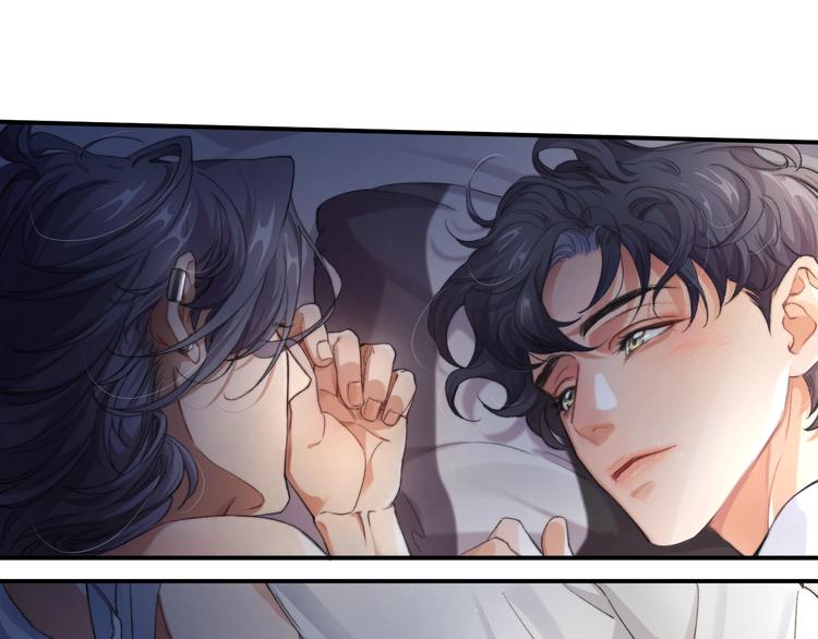 第1话 不能说出口的暗恋92