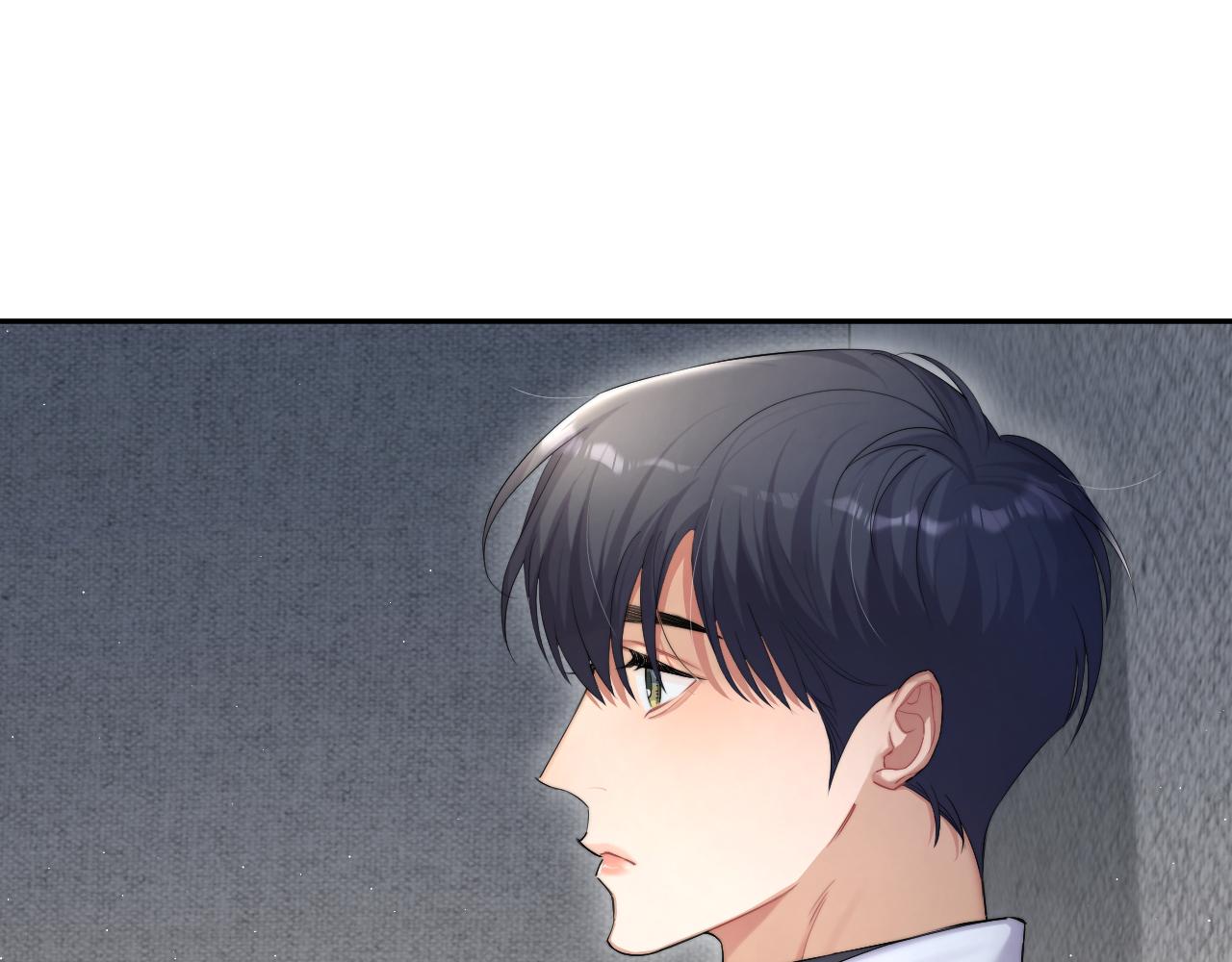 第51话 你赶我走？38