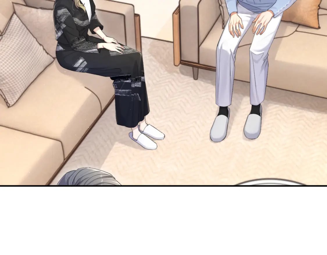 第109话 信任你一次61