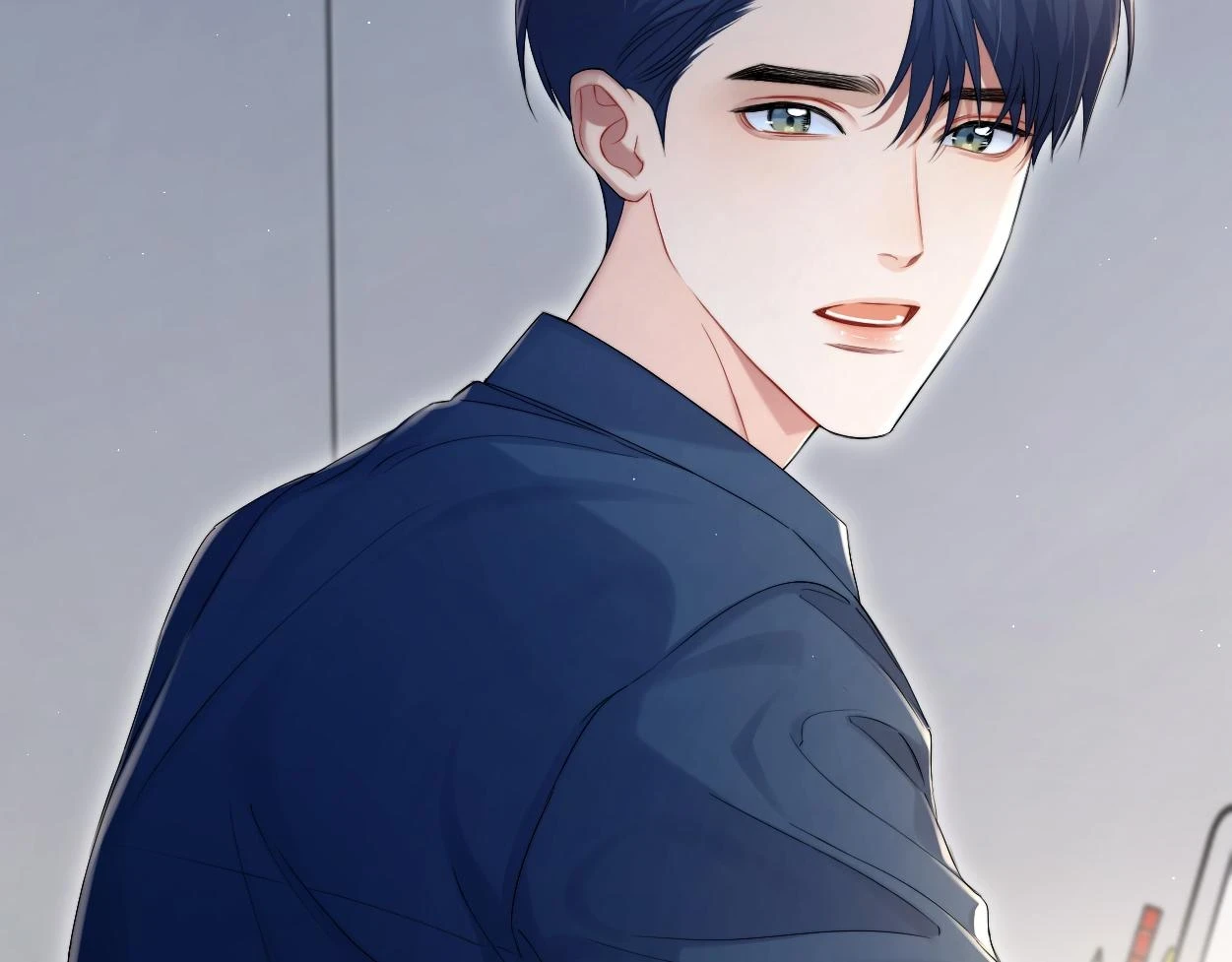 第91话 还我们宋居寒！50