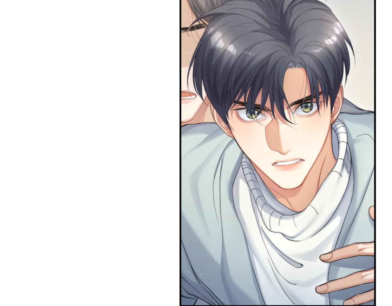 第44话 我们断了吧12