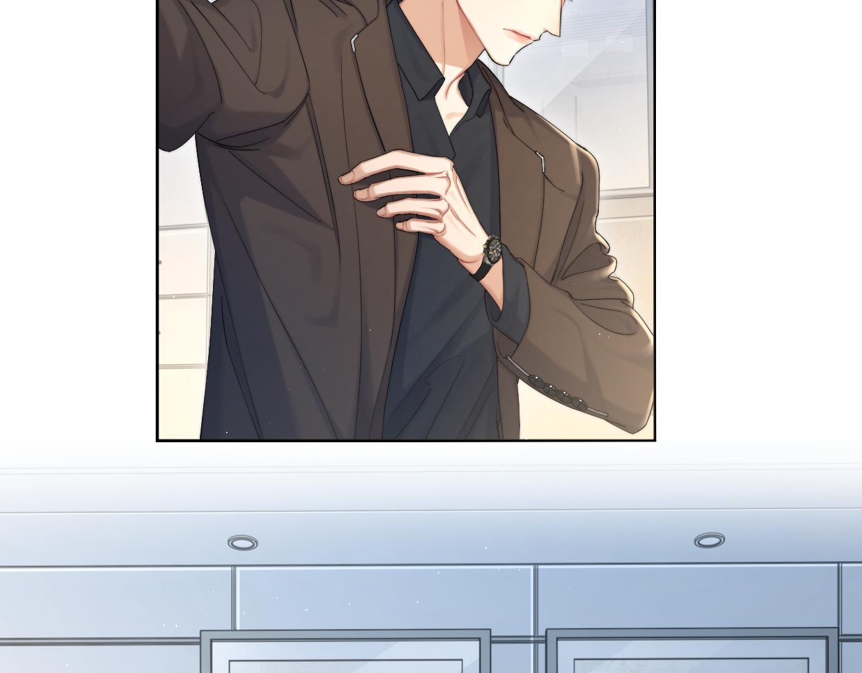 第56话 逃离你的世界62