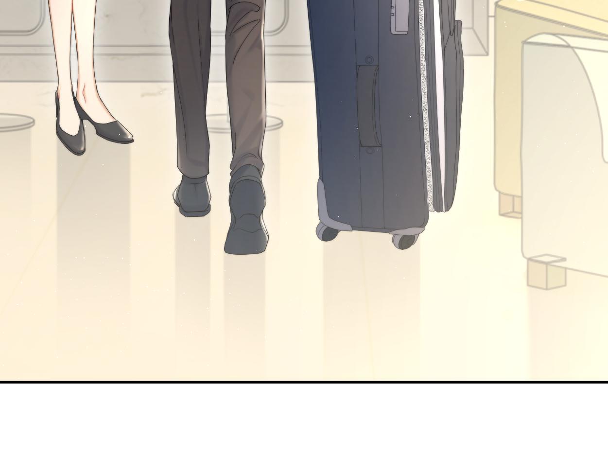 第56话 逃离你的世界82