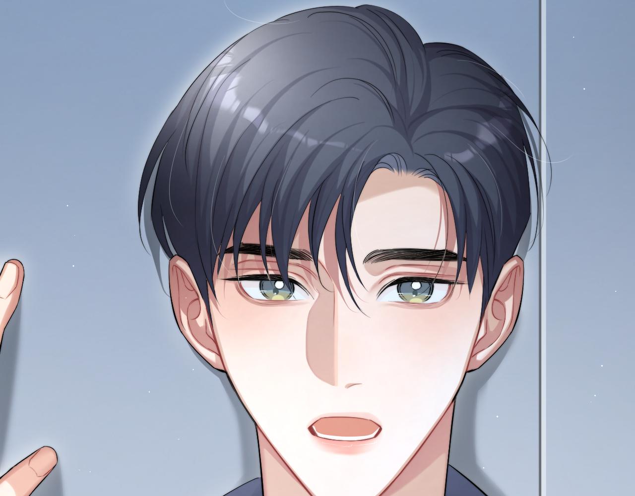 第46话 你怎么可能和我断？70