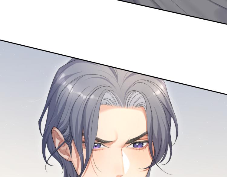 第36话 你干什么？！66
