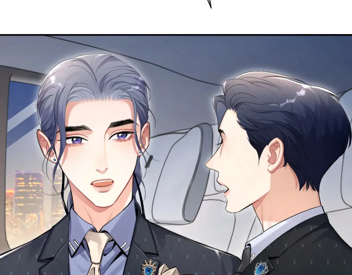 第117话 只看着我，好吗？18