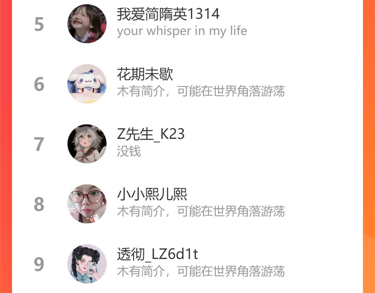 第62话 我们好聚好散吧95
