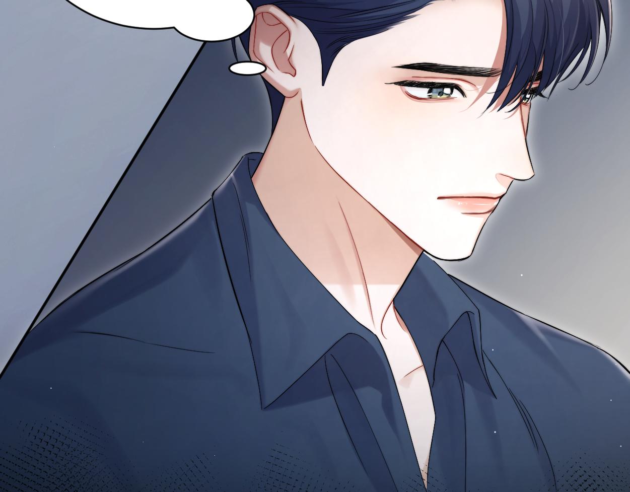 第90话 他简直就是胡来37