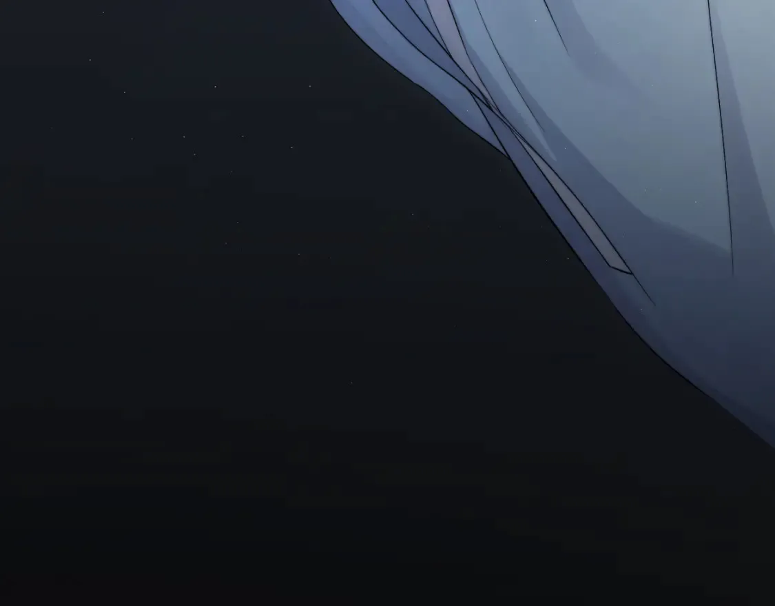 第100话 何故…快走36
