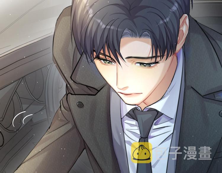 第5话 过来陪我60