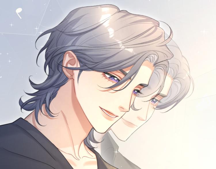 第25话 你的嘴唇很软48