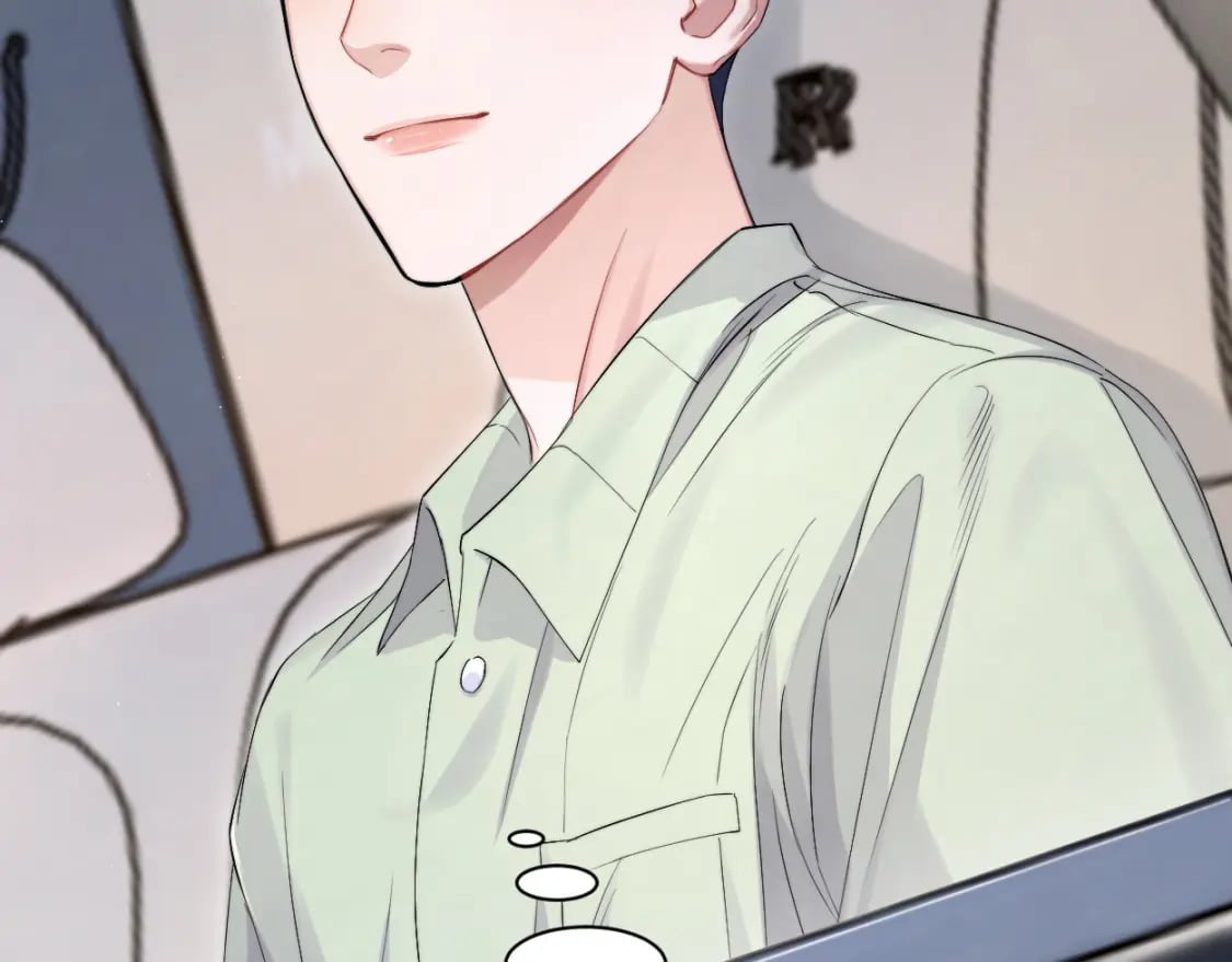 第116话 任性的小孩15